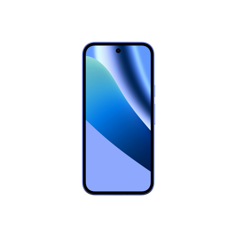 Google Pixel 10a 8/128GB Лавандовый