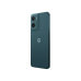 Moto G05 4/256 ГБ, цвет «Лесной зеленый»