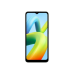 Xiaomi Redmi A1 2/32 Gb EU Light Green