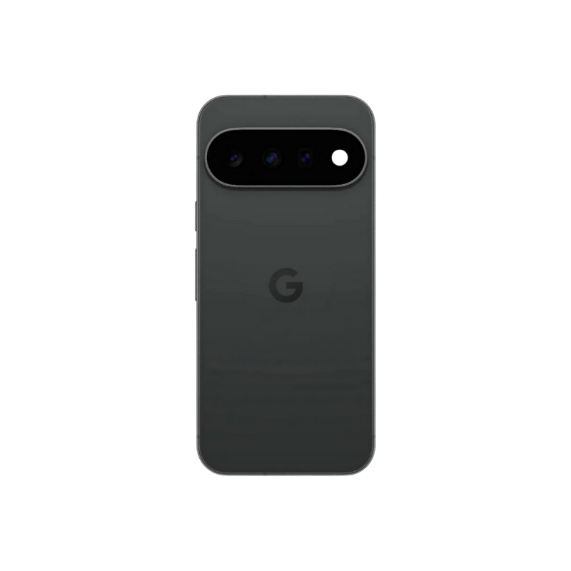 Google Pixel 11 12/256GB Obsidian