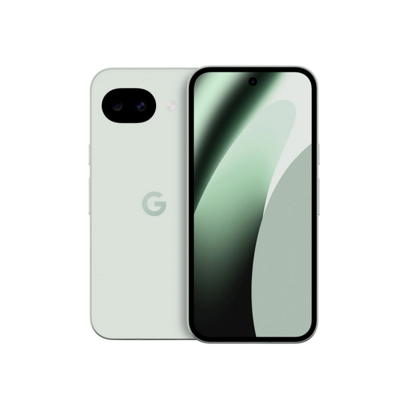 Google Pixel 10a 8/256GB Fog