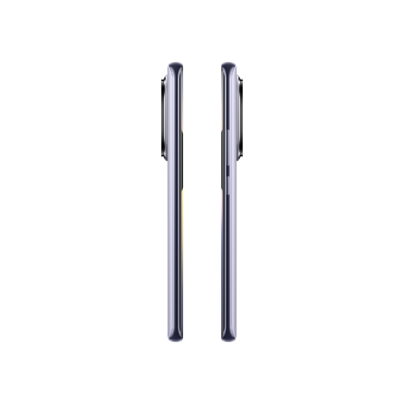 Redmi Note 14 Pro+ 5G 12/512 ГБ EU Лавандово-фиолетовый