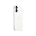 iPhone 16, 128 ГБ, белый MD