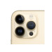iPhone 14 Pro Max, 128GB Gold MD