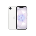 Mobile Phone Apple iPhone 17e, 512GB White MD