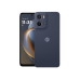 Moto G05 4/256 ГБ, цвет «синий деним»