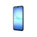 Mobile Phone A17 8/256Gb Black