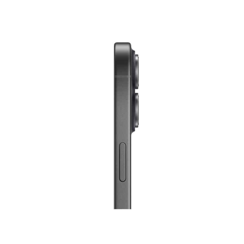 iPhone 17, 512GB Black MD