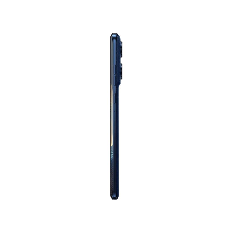 Motorola Edge 60 12/256 ГИБРАЛТАРСКОЕ МОРЕ