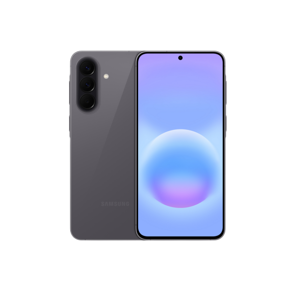 Мобильный телефон Samsung A57 5G 12/512GB, серый