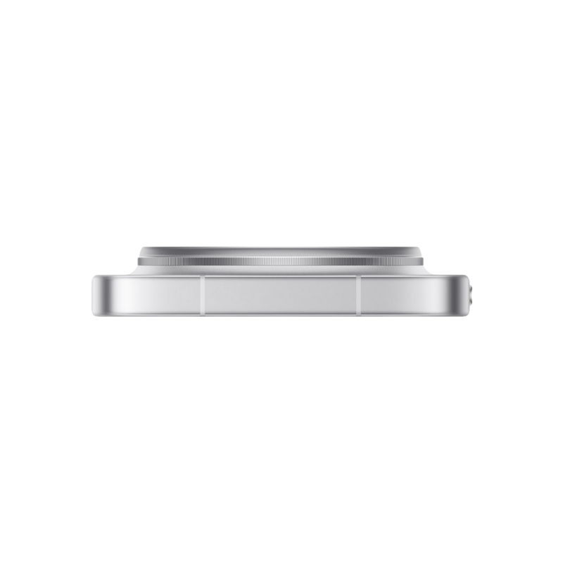 Mobile Phone Xiaomi 17 Ultra 16/512GB EU White