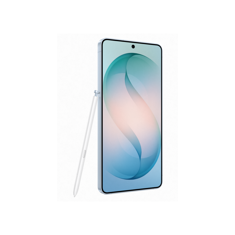 Mobile Phone Samsung S948 S26 Ultra 12/512Gb Sky Blue