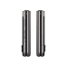 Mobile Phone Moto RAZR 70 8/256 Pantone Hematite