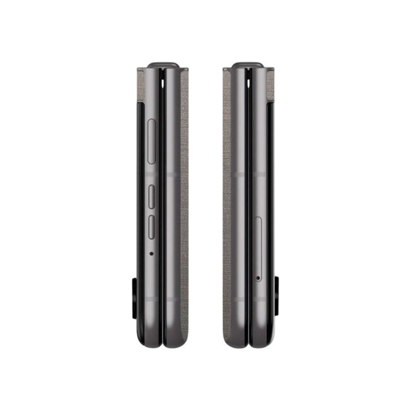 Mobile Phone Moto RAZR 70 8/256 Pantone Hematite