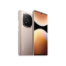 Mobile Phone Redmi Note 14 Pro+ 5G 12/512GB Sand Gold