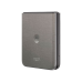 Mobile Phone Moto RAZR 70 8/256 Pantone Hematite