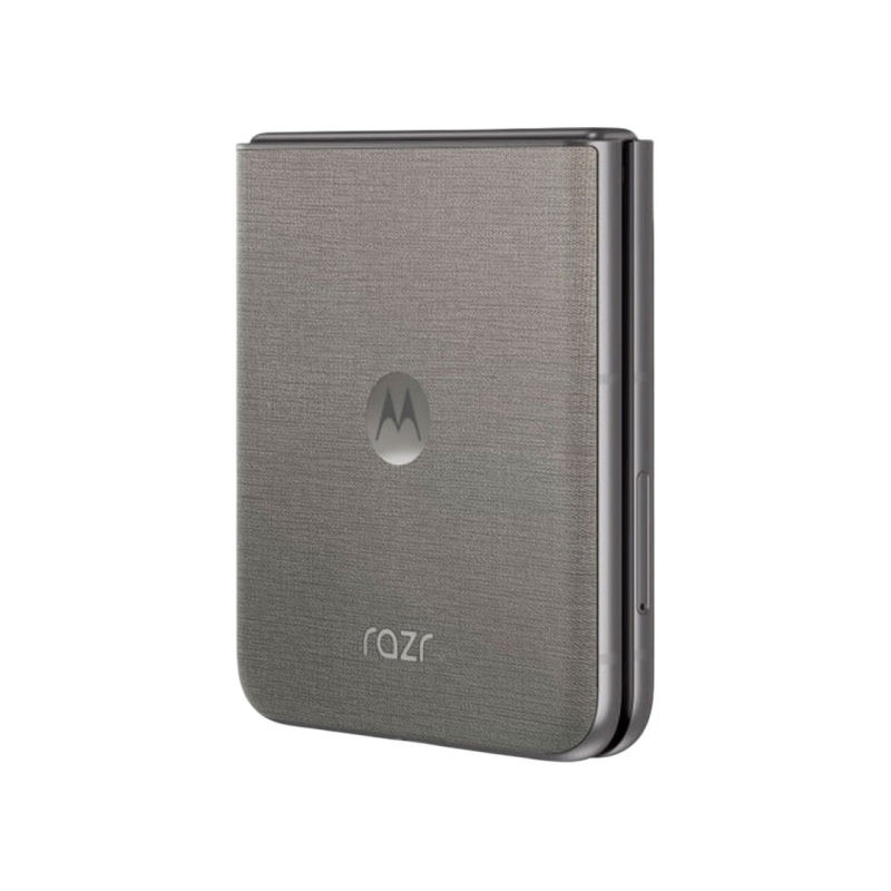 Mobile Phone Moto RAZR 70 8/256 Pantone Hematite