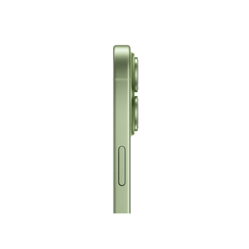 iPhone 17, 512GB Sage MD