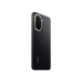 Redmi A5 3/64 Гб ЕС Черный