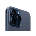 iPhone 15 Pro Max, 512GB Blue Titanium EU