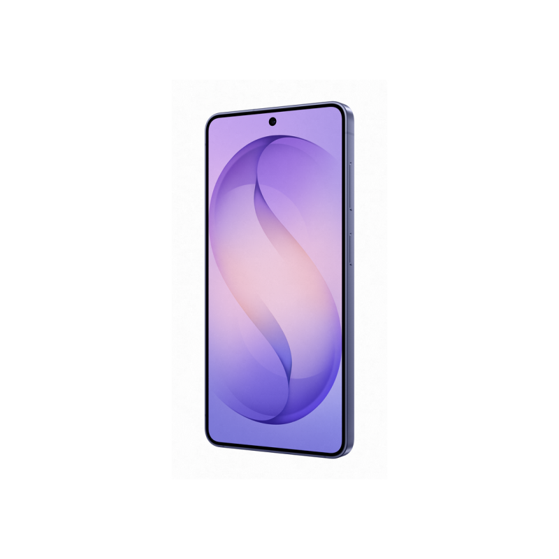 Mobile Phone Samsung S942 S26 12/512 Cobalt Violet