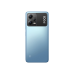 Poco X5 5G 6/128GB EU Blue