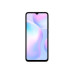 Mobile Phone Xiaomi Redmi 9A 2/32 Gb EU Grey