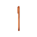 iPhone 17 Pro, 1TB Cosmic Orange MD
