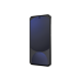 Samsung Galaxy S721 S24 FE 8/128 ГБ Графит
