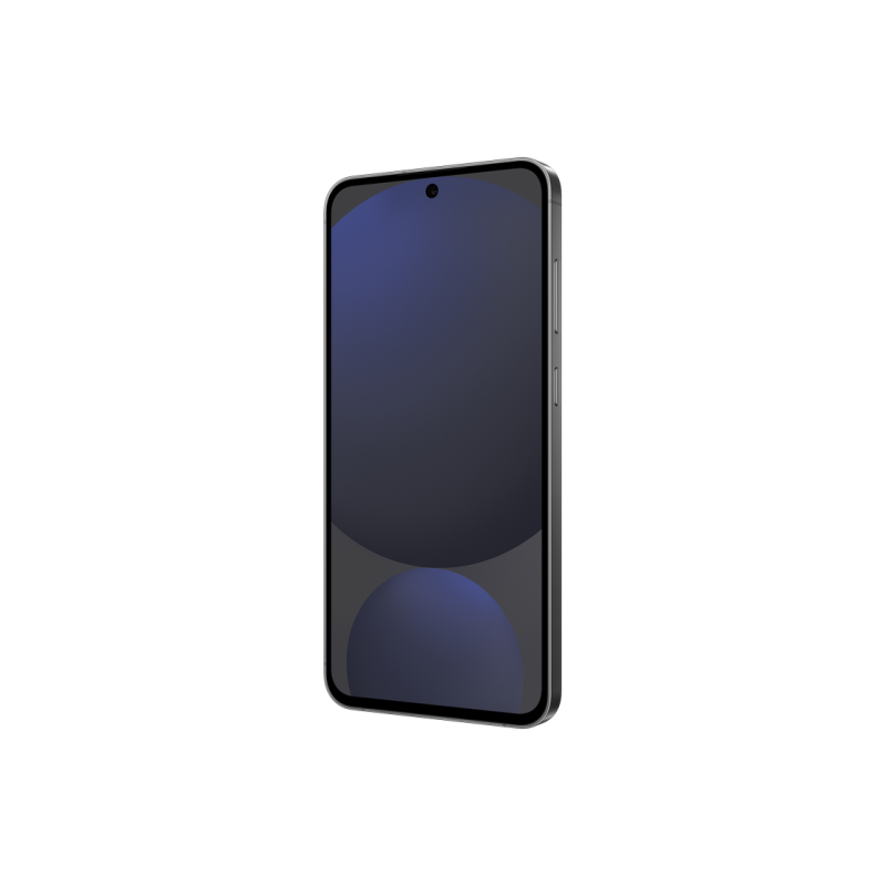 Samsung Galaxy S721 S24 FE 8/128 ГБ Графит