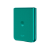 Moto RAZR 70 8/256 Pantone Sporting Green