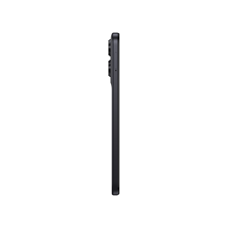 Moto G35 5G 4/256GB Midnight Black