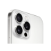 iPhone 16 Pro Max, 512 ГБ, белый титановый MD