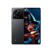 Poco X5 Pro 5G 6/128GB EU Black