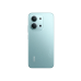 Mobile Phone Redmi 15C 4/128 Mint Green