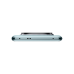 Redmi Note 14 Pro+ 5G 12/512 ГБ EU Frost Blue