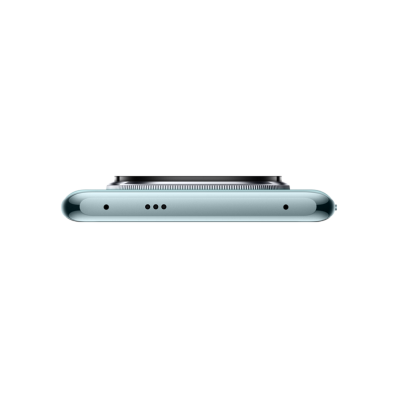 Redmi Note 14 Pro+ 5G 12/512 ГБ EU Frost Blue