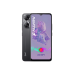 Allview SOUL X10 LITE Луна Темный