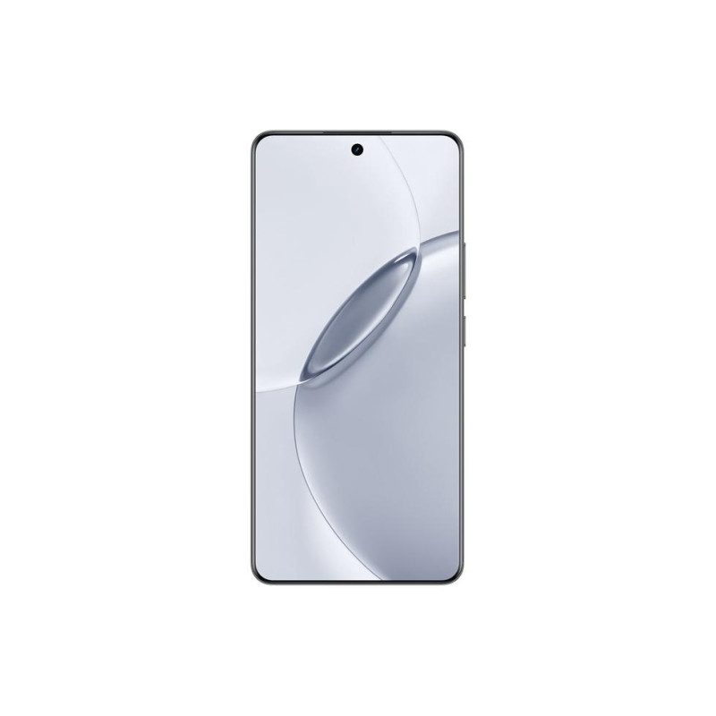 Realme 16 Pro+ 5G Dual Sim 8GB RAM 256GB Grey