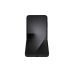 Samsung Galaxy Flip7 FE 8/128 ГБ черный