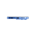 Redmi 15C 8/256 Гб Moonlight Blue