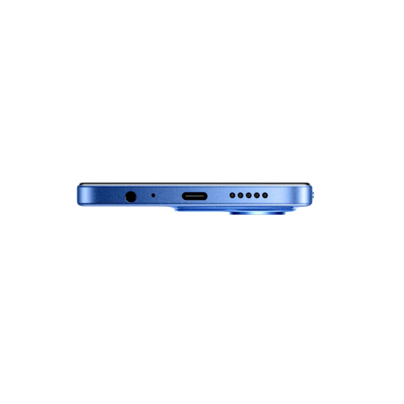 Redmi 15C 8/256 Гб Moonlight Blue