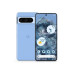 Google Pixel 8 Pro 5G Dual 12/128 GB Bay DE
