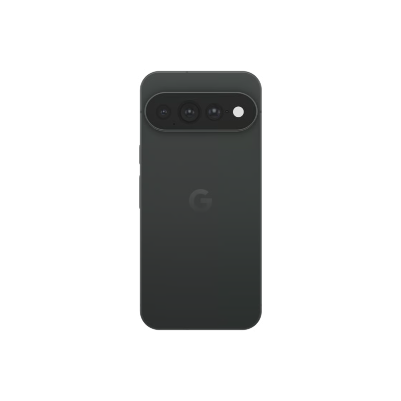 Google Pixel 11 Pro XL 16/512GB Obsidian (matte