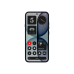 Nothing Phone 4a,Black 12 / 256 GB Dual