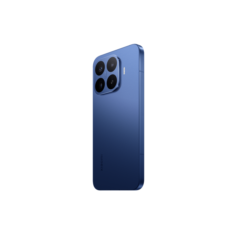 Xiaomi 17T Pro, 12/512GB, EU Глубокий синий