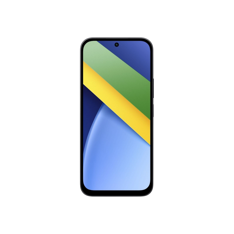 Mobile Phone Poco C95 Pro 4G 8/256GB EU Black