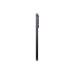 Redmi 15C 4/256 Полночный чёрный