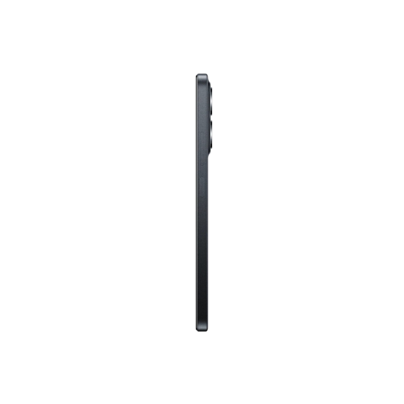 Redmi 15C 4/256 Полночный чёрный