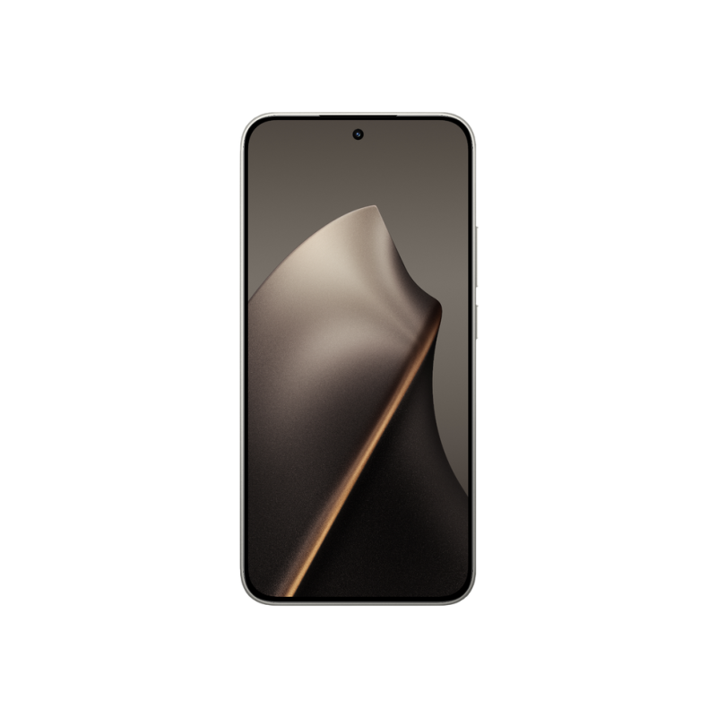 Mobile Phone Xiaomi 15T 12/512 Gray